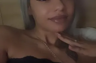 Cum see camii🥰LAST DAY - Image 9