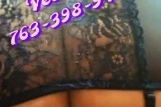 💖 Sexy & WET 💦 Thick CURVY🍑 Brunette💕Incall Available Now!!!💕💖 - Image 12