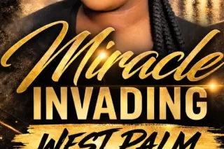 $60QV INCALL / $80QV OUTCALLS SPECIAL AVAILABLE - Image 6