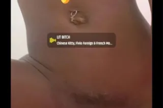 ❤🔥 ex0tic 100O% ReaL δiℳpℓy ❤ ... - Image 2