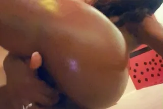 ❤🔥 ex0tic 100O% ReaL δiℳpℓy ❤ ... - Image 1