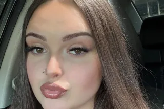 Adventurous Spirit Seeking Spo... - Image 1