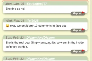 💎T E X A S 🌵PORN💋STAR HOSTING NOW HIGHWAY 52🧁LET HONEY CREAM ON THAT DICK⭐🫧🫧100%REAL PICTURES💋❤️🍭H O N E Y Make THAT DICK CUM QUICKER🍰THIS BOOTY THICKER🧁 - Image 5