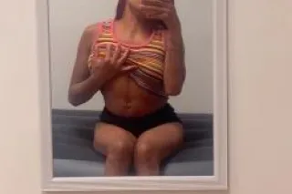 Olive the Mini Stallion - 31 - Image 1