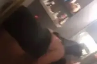 Incalls & Outcalls 🌹 100 QV | ... - Image 2