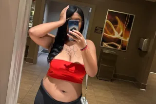 Incalls & Outcalls 🌹 100 QV | ... - Image 4