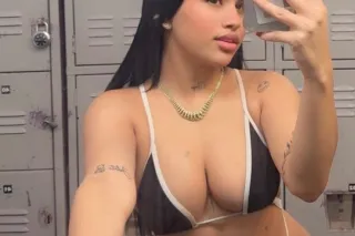 latin - 24 - Image 1