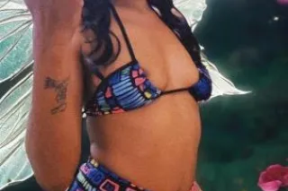 🅕🅡🅔🅐🅚💦🏆𝓗𝓲𝓰𝓱 𝓠𝓾𝓪𝓵𝓲𝓽𝔂🏆Your Fav S... - Image 2