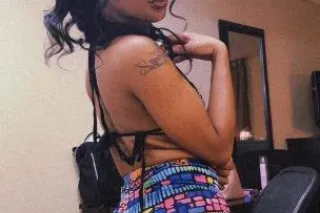 🅕🅡🅔🅐🅚💦🏆𝓗𝓲𝓰𝓱 𝓠𝓾𝓪𝓵𝓲𝓽𝔂🏆Your Fav S... - Image 1