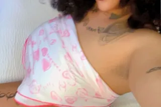 hate pulling out come stuf ur ... - Image 1