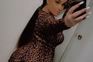 🍒ⒷⓊⓈⓉⓎ ⒷⓊⓃⓃⓎ 🐰ℱ𝓁𝒶𝓌𝓁𝑒𝓈𝓈 ℬ𝑜𝓂𝒷𝓈𝒽𝑒... - Image 4