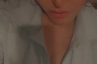 visiting from Palm Springs for... - Image 3