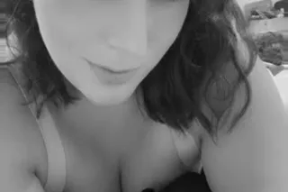 visiting from Palm Springs for just a few days😉 pretty little plaything. Hosting in Oceanside🏝🌊🏖available now💋 - Image 5