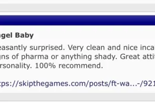 💚✨Your Angel Baby✨💚 5⭐⭐⭐⭐⭐ TOP PROVIDER🍭 - Image 10