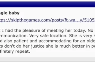 💚✨Your Angel Baby✨💚 5⭐⭐⭐⭐⭐ TOP... - Image 4