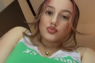 💚✨Your Angel Baby✨💚 5⭐⭐⭐⭐⭐ TOP PROVIDER🍭 - Image 5