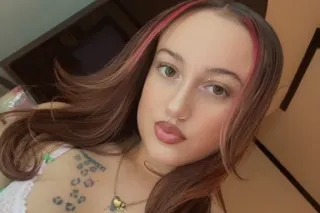 💚✨Your Angel Baby✨💚 5⭐⭐⭐⭐⭐ TOP PROVIDER🍭 - Image 7