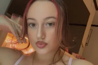 💚✨Your Angel Baby✨💚 5⭐⭐⭐⭐⭐ TOP PROVIDER🍭 - Image 8