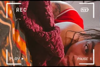 ⭐⭐⭐⭐⭐• ✨SPECIALS✨• Outcalls 📲•... - Image 3