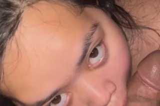 ⭐⭐⭐⭐⭐• ✨SPECIALS✨• Outcalls 📲•... - Image 4