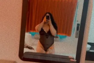 ⭐⭐⭐⭐⭐• ✨SPECIALS✨• Outcalls 📲• Cardate 🚗• Incall - Image 6