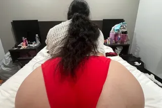 ⭐⭐⭐⭐⭐• ✨SPECIALS✨• Outcalls 📲•... - Image 1