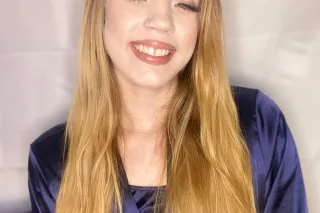 Wellness & Bodywork Available, - Image 10