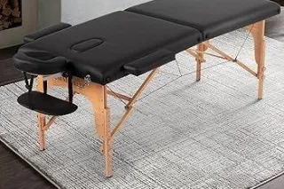 Wellness & Bodywork Available, - Image 11