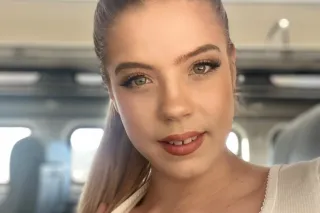 Wellness & Bodywork Available,... - Image 2