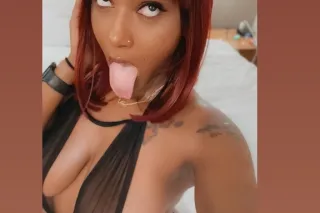 💗💦🐱Puuuuurfect Playmate Compan... - Image 1