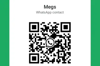 🔥Young Horny Latina Queen Read... - Image 3