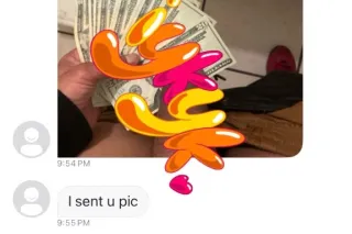 CLEARWATER AREA NEW IN TOWN RE... - Image 2