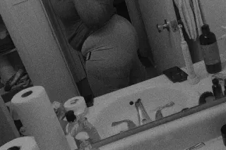 Griselda - 23 - Image 4