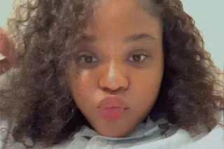 Griselda - 23 - Image 1