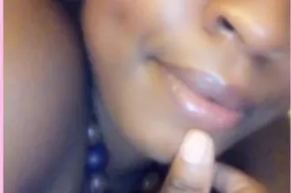 😈🤩🍭Treat Yourself🍒 🔥 📲 to a sw... - Image 4