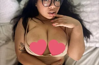 🌼🌹HOT SEXY Girl🌞💃CUM get WET w... - Image 1