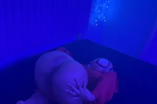 24/7 Mouth Magic 👅 | CARDATES & OUTS 💦 ONLY MUST HAVE A DEPOSIT BEFORE ARRIVAL - Image 7