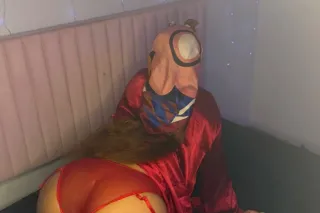 24/7 Mouth Magic 👅 | CARDATES & OUTS 💦 ONLY MUST HAVE A DEPOSIT BEFORE ARRIVAL - Image 9