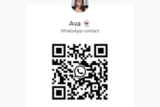 My Active phone number - (432) 242-0 728 💛Asian Young sexy girl And Clean Pussy✔Available For Hookup - 23✔Telegram - @amelia019 - Image 7