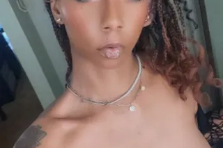 Lil Bit 🍑🍒 Come See Me 🏆or Simese 🌹 Petite Treat 💕💦 - Image 6