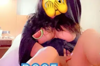 Sexy Asian Baddie 🥰 SPECIALS💦💦... - Image 4