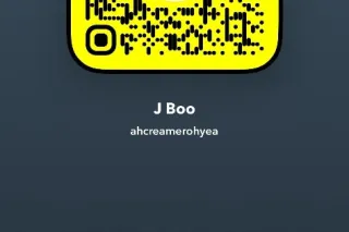 JADA BOO✨OUTCALLLS=DEPOSIT✨𝕋𝕙𝕖 ℍ𝕆𝕋𝕋𝔼𝕊𝕋 🔥 𝔽𝕦𝕔𝕜 𝕞𝕖 𝔸𝕟𝕕 ℙ𝕌ℕ𝕀𝕊ℍ 𝕄𝔼✨ℂ𝕌𝕄🫵🏽𝔽𝕀𝕃𝕃𝕄𝕐😈ℍ𝕆𝕃𝔼𝕊😶‍🌫Jada BOO 🏆𝔻𝕒👅𝔽 - Image 10