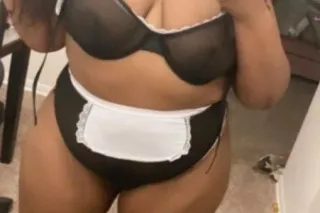 😋 QV SPECIALS 😛 100% REAL GOOD... - Image 2