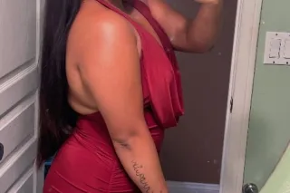 $ SPECIAL 💦💦 incalls & outcall... - Image 4