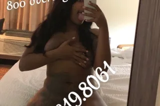 Elgin💎 New In Town 💎 Fresh Ene... - Image 3