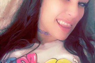 🎀PRETTY💝FACE🎀🍑PAWG🍑🔥🔥🔥🗣ASK ABO... - Image 4