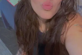 🎀PRETTY💝FACE🎀🍑PAWG🍑🔥🔥🔥🗣ASK ABOUT🍆BBBJ/GREEK🍑RATES🌹 - Image 5