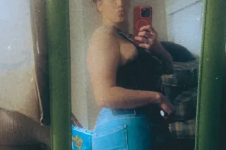 🎀PRETTY💝FACE🎀🍑PAWG🍑🔥🔥🔥🗣ASK ABO... - Image 1