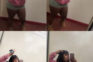 😉OUtcalls🌹🍫😋AVAILABLE 😻NOW‼ToPTIRE💕✨FaceTime & Duo Available 💄💦 Tights PU😻😻y 🍒Cum 🍆see 😜For 🤫YOURSELF 💋🫦(DoN’T wanna MISSS OUT ) 🤞🏽🤯😗 - Image 7