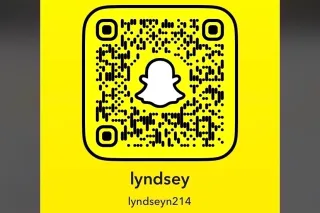 VISITING*cum fux my big ass ti... - Image 1